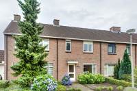 Woning Gen. Ritchiestraat 3 Panningen