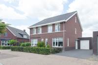Woning Hooiruiter 2 Weert