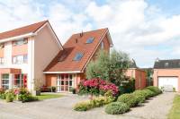 Woning Zijlroede 34 Leeuwarden