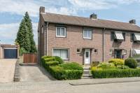 Woning Groenstraat 31 Landgraaf