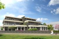 Woning Westerschelde 4 Zwijndrecht