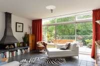 Woning Adama van Scheltemaplein 101 Delft