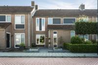 Woning Molenweg 26* Asten