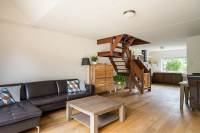 Woning Egelveen 130 Spijkenisse