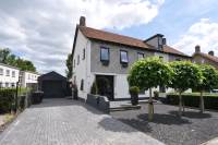 Woning Wilhelminasingel 4 Veendam