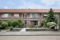 Woning Wielewaal 75 Geldrop