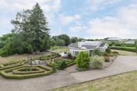 Woning Groenstraat 1 Ulestraten