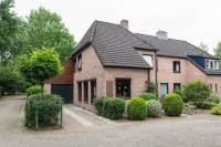 Woning Willem Dreeslaan 9 Doetinchem