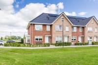 Woning Kronkelwilg 10 Kampen