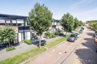Woning De Boog 5 Schagen