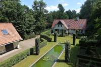 Woning Bosweg 165 Enschede