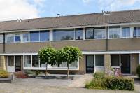 Woning Peter van Anrooystraat 16 Assen