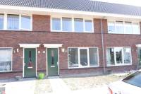 Woning Matjador 97 Wervershoof