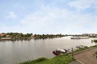 Woning Conradstraat 30 Zaandam