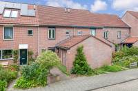 Woning Alblasserschans 2 Nieuwegein