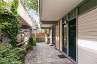 Woning Donizettirode 13 Zoetermeer