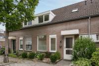 Woning Cevenneshof 3 Eindhoven
