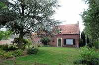 Woning Lodderdijk 21 Gemert