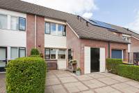 Woning Kleermaker 58 Groenlo