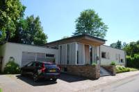 Woning Holtweg 3 Arnhem