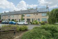 Woning Jan Ekelsplein 8 Alkmaar