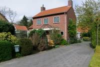 Woning Zundertseweg 9 Rucphen