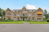 Woning Loseweg 246 Apeldoorn