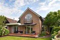 Woning Hoofdenburgsingel 110 Ouderkerk aan de Amstel