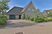 Woning Karper 23 Hoogeveen
