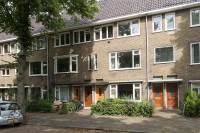 Woning Van Houtenlaan 134 Groningen