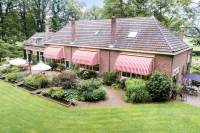 Woning Avergoorsedijk 2 Schalkhaar