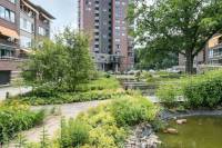 Woning Parc Imstenrade 150 Heerlen