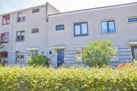 Woning Pianoweg 13 Almere