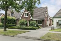 Woning Zijtak WZ 83 Nieuw-Amsterdam