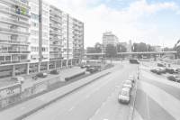 Woning Bergstraat 125 Arnhem