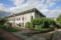 Woning Waterlei 108 Apeldoorn