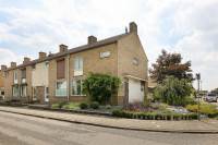 Woning Pater Geraedtsstraat 42 Swalmen