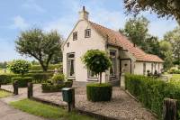 Woning Middelpaed 5 Sumar