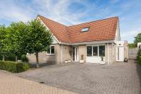 Woning Eikepage 20 Meppel