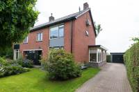 Woning Metelerkampweg 27 Leuvenheim