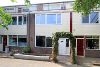 Woning Gildenburg 240 Deventer