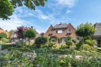 Woning Nedereindseweg 22 Nieuwegein