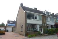 Woning Remuslaan 8 Eindhoven