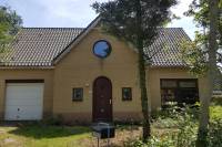 Woning Estrikwurk 1 Workum