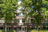 Woning Gerlachusstraat 93 Loon op Zand