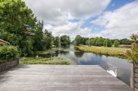 Woning Grote Werfstraat 29B Rotterdam