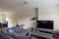 Woning Wilgensingel 71 Rozenburg Zh