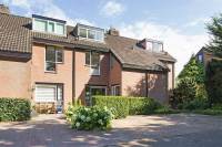 Woning Merino 20 Huizen