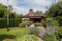 Woning se Buurt 79 Hekendorp