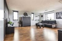 Woning Schaapskuilmeer 21 Heerhugowaard